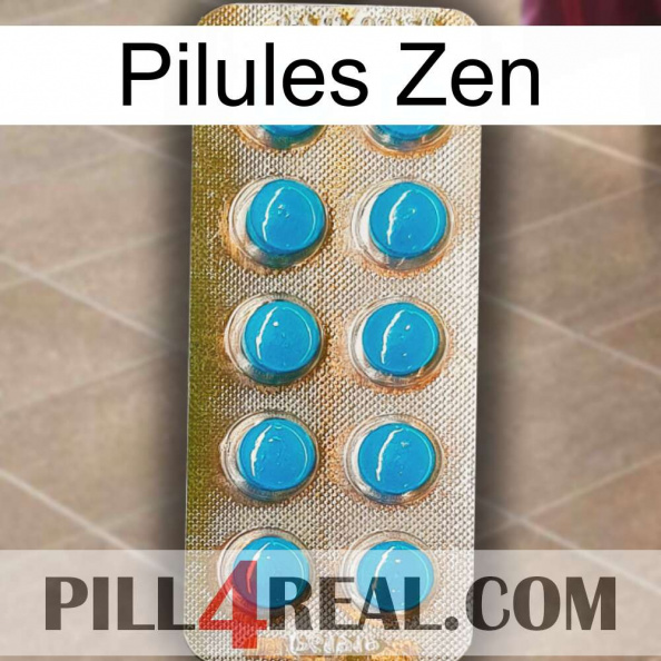 Zen Pills new09